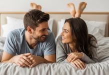 El límite entre la autoestima y la autoexigencia: cómo influyen las expectativas en el amor