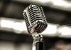 El mejor cantante de los años 60 según la ciencia