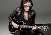 El mejor guitarrista de los años 60, según Joe Perry: «Único»