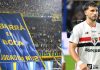 El nuevo “mimado” de los hinchas, la reacción con Calleri y una baja para el próximo partido: lo que no se vio del triunfo de Boca ante San Pablo