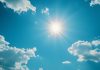 El pronóstico del tiempo en el AMBA: cuándo llegan las lluvias y cómo seguirá la temperatura