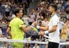 El ranking ATP tras el US Open: Novak Djokovic salió del Top 10, Alexander Zverev se acercó al N°1 y así quedaron los argentinos