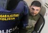 El regreso de “El Groso” Ortigoza, el poderoso capo paraguayo de la Villa 31