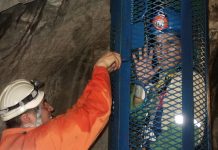 El rescate de los mineros chilenos: Así es la nueva miniserie de Disney+