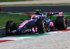 El secreto que descubrió un ex piloto de F1 en el sobrepaso de Colapinto a Piastri en el GP de Italia: “Fue inteligente”