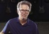El solo de guitarra que Eric Clapton considera “uno de los más monumentales”