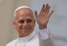 El Vaticano quiere que la visita de León XIV a la Argentina sea “un punto de inicio y no de llegada”