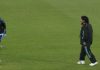 El video que publicó la FIFA tras el retiro de Messi de la Selección que se volvió viral: el recuerdo con Maradona en el Mundial 2010