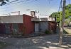 Encontraron muerta a una jubilada en Santa Fe y analizan si fue asesinada en medio de un robo