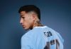 Enzo Fernández reveló el número de camiseta que utilizará en el Manchester City: el vínculo con la selección argentina