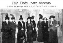 Eran argentinas y fueron condecoradas por el Vaticano: la historia y el legado de tres marquesas pontificias por derecho propio