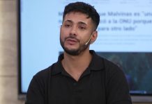 Ex testigo de Jehová contó el detrás del cambio sobre las transfusiones: “Hay una cuestión de pérdidas humanas en el medio”