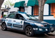 Extorsión mafiosa en Quilmes: la trama que terminó con el secuestro de una familia entera