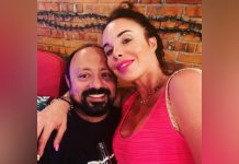 Extraditarán a Diego Dirisio, el empresario argentino acusado de traficar armas a los narcos de Brasil