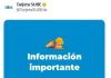Fallas en la tarjeta SUBE impiden cargar saldo en la app, ventanillas y máquinas de estaciones