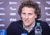 Forlán presentó su primera lista de convocados en Uruguay: el histórico que quedó afuera y la alarma que se encendió en Boca