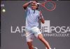 Francisco Comesaña ganó en el debut y siete argentinos avanzaron en el Buenos Aires Challenger
