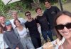 Franco Colapinto contó cómo es su casa en Mónaco y detalló la estrecha amistad que construyó con una estrella del automovilismo argentino