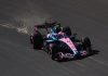 Franco Colapinto saldrá a pista este fin de semana para el GP de Baréin de la F1 que se correrá en otro país: todo lo que hay que saber