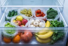 Frutas y verduras: cuánto hay que comer por día y qué tan lejos están los argentinos de esa cifra