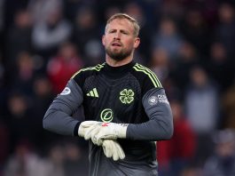 Fue figura en un histórico título de la Premier League, se retiró del fútbol y bromeó sobre su nueva vida: “Soy Uber a tiempo completo”