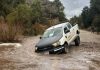 Fuerte temporal en Neuquén: rige una alerta amarilla luego de los graves destrozos de ayer