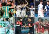 Gimnasia La Plata y Tigre le dan continuidad a la actividad del sábado en la 8ª fecha del Torneo Clausura: la agenda de partidos