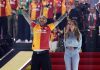 Giro sorpresivo en la carrera de Mauro Icardi: el nuevo destino europeo y los tres equipos que pujan por su ficha