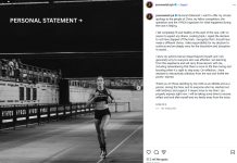 Habló la atleta que sufrió un accidente escatológico durante una competencia de Hyrox y reveló la inesperada decisión que tomará