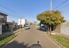 Horror en Pergamino: encontraron muerta a una pareja e investigan un presunto femicidio seguido de suicidio
