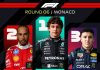 Impacto en la Fórmula 1: le quitaron el podio a Pierre Gasly del GP de Mónaco y Alpine perderá puntos clave en la pelea con Racing Bulls