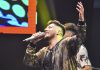 Imputaron a un cantante de cuarteto de Córdoba por no cumplir con la cuota alimentaria de su hija
