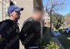 Imputaron a un ex fiscal de Rosario por desviar $425 millones de cuentas judiciales: “Administraba los fondos como si fueran mi billetera”
