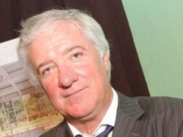 Indagaron al ex titular del puerto de Rosario por maniobras de lavado de dinero narco y de corrupción