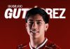 Independiente cerró el mercado de pases con un fichaje y una venta al fútbol ruso: la lista de salidas del Rojo
