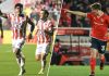 Independiente tendrá una visita clave a Unión de Santa Fe por el Torneo Clausura y la Tabla Anual: hora, TV y formaciones