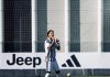 Juega en la Juventus, puede elegir entre cuatro selecciones y fue citado por Argentina: “Estoy agradecido”