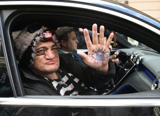 Juicio a “Pity” Álvarez, en vivo: las últimas noticias de hoy, 14 de septiembre, minuto a minuto