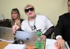 Juicio a “Pity” Álvarez: quiénes son los cuatro testigos que declararán en la novena audiencia