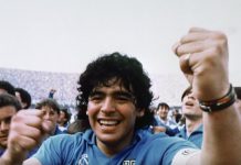 Juicio por la muerte de Maradona, en vivo: declara el último testigo del caso