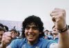 Juicio por la muerte de Maradona: la fiscalía terminó la acusación y el debate entró en la recta final