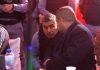 Juicio por Loan: postergaron a las dos testigos citadas y este jueves solo declarará el ex comisario Walter Maciel