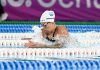 La agenda de los Juegos Suramericanos Santa Fe 2026, día 2: debutarán Las Leonas y continuará la actividad en la natación
