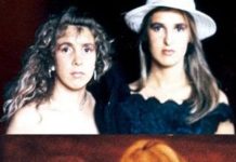 La amiga de una de las hijas de Barreda revela detalles de la vida familiar antes de los femicidios: “Cuando él llegaba teníamos miedo”