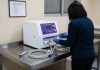 La ANMAT prohibió un equipo de estética de alta frecuencia