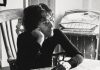 La banda estadounidense que conquistó a John Lennon: “Hacen buena música de rock and roll”
