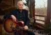 La banda más original de los 70 según Jimmy Page: «Sin copiar a otras»