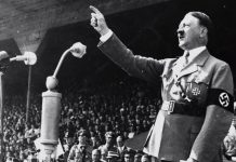 La batalla de Kiev: cuando el nazismo arrasó con 800.000 soviéticos pero Hitler cometió el error que lo llevó a perder la guerra