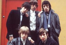 La canción que The Rolling Stones no quisieron grabar: «Era una porquería»