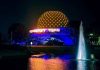 La Ciudad de Buenos Aires iluminará sus monumentos de naranja por el Día Mundial de Concientización sobre el Linfoma